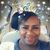 Sharon Morris-Bailey's profile image