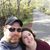 Patrick Boarman's profile image