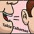 Christopher Silveira's profile image