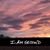Lorie Akers's profile image