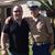 Humberto Loza's profile image