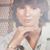 Gayla Holcomb-Johnson's profile image