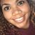 Megan LeAnne Hudson's profile image