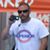 Richard Giammarinaro Jr's profile image