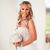 April Taylor's profile image