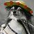 Julie Lynne's profile image