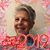 Esther Binshtok's profile image