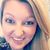 Michelle Ceuninck's profile image