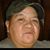 Debra Trevino's profile image
