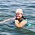 Ann Ritter's profile image