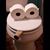 Chris Wyatt's profile image