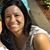 DeeDee Ringham's profile image