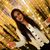 Rebecca Buswell's profile image