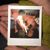 Jaysen Lee Peters's profile image
