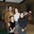 Thomas Donatucci's profile image