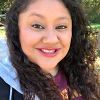 Celina Y Lara's profile image