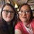 Mindy Reasor's profile image