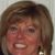 Linda Migliore Sherlock's profile image