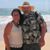 Ed Kunz's profile image