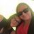 Caroline Lovelace-Pearce's profile image