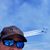 Greg Richardson's profile image