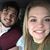 Sydney Puckett's profile image
