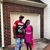 EricnLakeisha Dupree's profile image