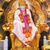 Poonam Doshi's profile image
