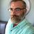 Danny Atwood's profile image