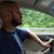 Curtis Ryan Baginski's profile image