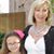 Kimberly Szuba Taylor's profile image