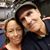 Carol Danforth Edwards's profile image