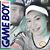 Rosa Rene Jones's profile image