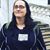 Aubri Esters's profile image
