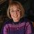 Carol Williams's profile image