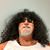 Douglas Bolton's profile image