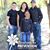 Karen Roybal's profile image