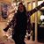 Devon Hower's profile image