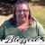 Mary Lou Howard's profile image