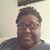 Rosetta Floyd- Carey's profile image