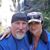 Julie Henshaw's profile image