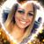 Betsy Leigh's profile image