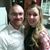 Kaitlin Ruppel's profile image