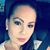 Monycka Ibarra Montoya's profile image