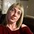 Jane DuBoise-Powe's profile image