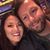 Michelle Shumate Miller's profile image