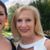 Lynn Flaster's profile image