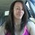 Phyllis O'Donnell's profile image