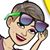 Alison Chard Wells's profile image
