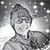 Sarah Louise's profile image